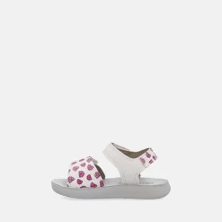 GEOX LIGHTFLOPPY | Sandali