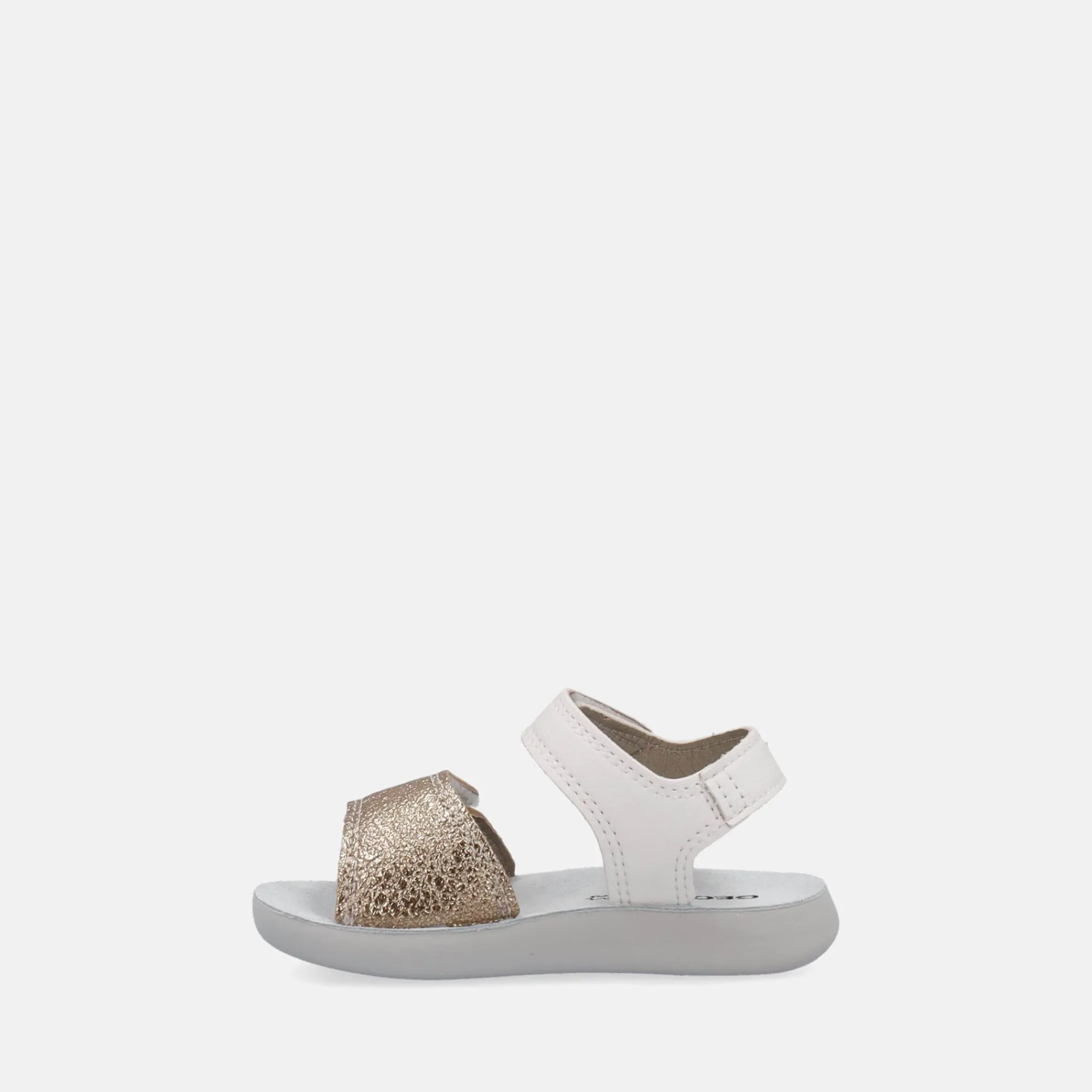 GEOX LIGHTFLOPPY | Sandali