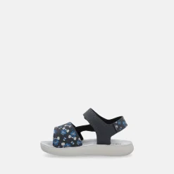 GEOX LIGHTFLOPPY | Primi Passi | Sandali