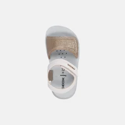 GEOX LIGHTFLOPPY | Sandali