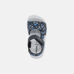 GEOX LIGHTFLOPPY | Primi Passi | Sandali
