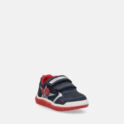 GEOX LIGHTYLOO | Primi Passi | Sneakers