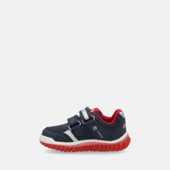 GEOX LIGHTYLOO | Primi Passi | Sneakers