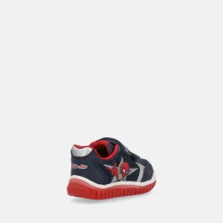 GEOX LIGHTYLOO | Primi Passi | Sneakers