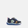 GEOX LIGHTYLOO BOY | Primi Passi | Sneakers