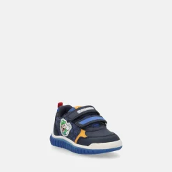 GEOX LIGHTYLOO BOY | Primi Passi | Sneakers