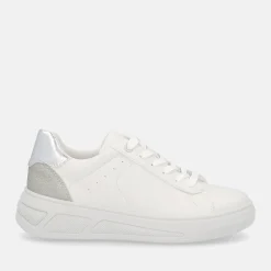 GEOX LJUBA | Donna Sneakers