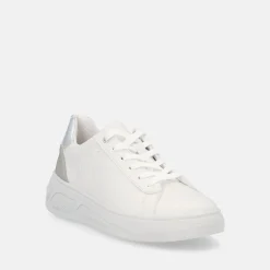 GEOX LJUBA | Donna Sneakers