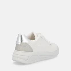 GEOX LJUBA | Donna Sneakers