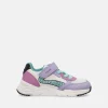 GEOX LOFTUS | Sneakers