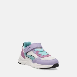 GEOX LOFTUS | Sneakers