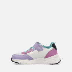 GEOX LOFTUS | Sneakers