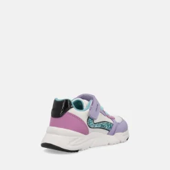 GEOX LOFTUS | Sneakers