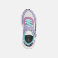 GEOX LOFTUS | Sneakers