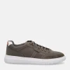 GEOX MEREDIANO | Uomo Sneakers