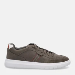 GEOX MEREDIANO | Uomo Sneakers