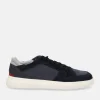 GEOX MEREDIANO | Uomo Sneakers