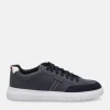 GEOX MEREDIANO | Uomo Sneakers