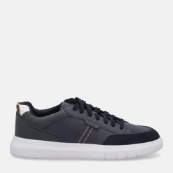 GEOX MEREDIANO | Uomo Sneakers