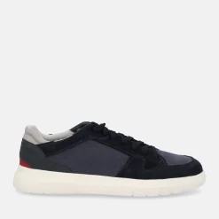 GEOX MEREDIANO | Uomo Sneakers