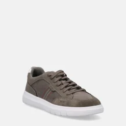 GEOX MEREDIANO | Uomo Sneakers