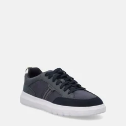 GEOX MEREDIANO | Uomo Sneakers