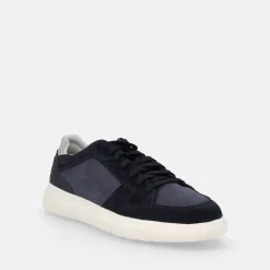 GEOX MEREDIANO | Uomo Sneakers