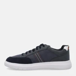 GEOX MEREDIANO | Uomo Sneakers