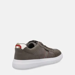 GEOX MEREDIANO | Uomo Sneakers
