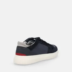GEOX MEREDIANO | Uomo Sneakers