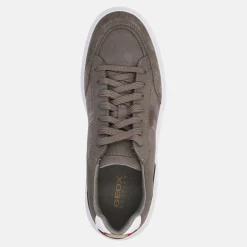 GEOX MEREDIANO | Uomo Sneakers