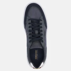 GEOX MEREDIANO | Uomo Sneakers