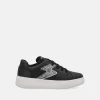 GEOX MIKIROSHI | Sneakers
