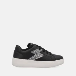 GEOX MIKIROSHI | Sneakers