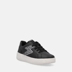 GEOX MIKIROSHI | Sneakers