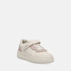 GEOX MIKIROSHI | Donna Sneakers | Sneakers