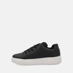 GEOX MIKIROSHI | Sneakers