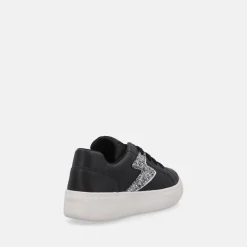 GEOX MIKIROSHI | Sneakers