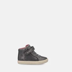 GEOX MIRROLESS | Primi Passi | Sneakers