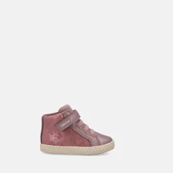 GEOX MIRROLESS | Primi Passi | Sneakers
