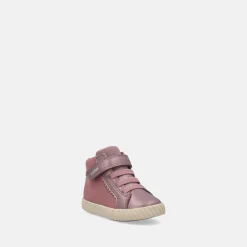 GEOX MIRROLESS | Primi Passi | Sneakers
