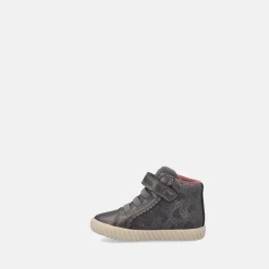 GEOX MIRROLESS | Primi Passi | Sneakers
