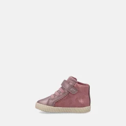 GEOX MIRROLESS | Primi Passi | Sneakers