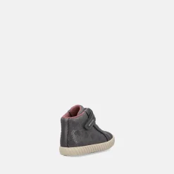 GEOX MIRROLESS | Primi Passi | Sneakers