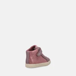 GEOX MIRROLESS | Primi Passi | Sneakers