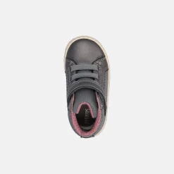GEOX MIRROLESS | Primi Passi | Sneakers