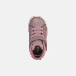 GEOX MIRROLESS | Primi Passi | Sneakers