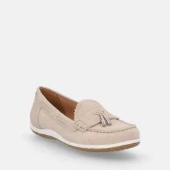 GEOX Mocassini | Donna Mocassini