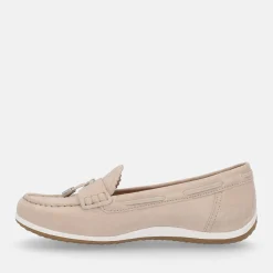 GEOX Mocassini | Donna Mocassini