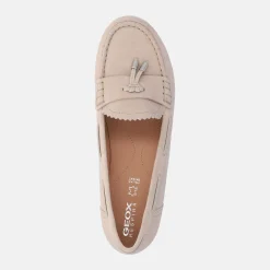 GEOX Mocassini | Donna Mocassini